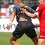 5.9.2015 FC Wuerzburger Kickers - FC Rot-Weiss Erfurt 0-0_39